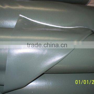 HOT!!!PVC Coated Tarpaulins is Used to Cover and Proctect the Goods photo-3