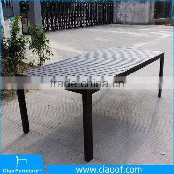 Factory Bottom Price Quality Wicker Furniture photo-4