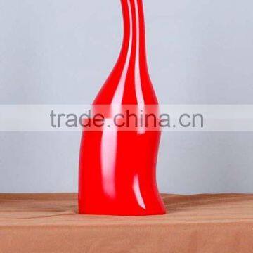 2016 New Hot Candle Vase Deco Vase on Sale photo-3