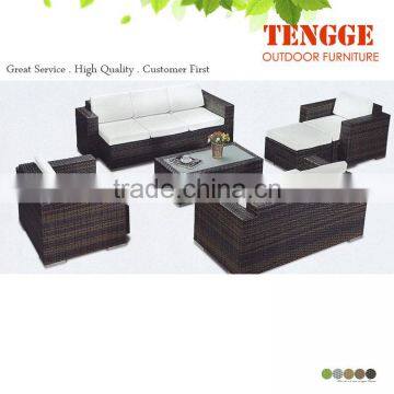 office sofas and coffee tables