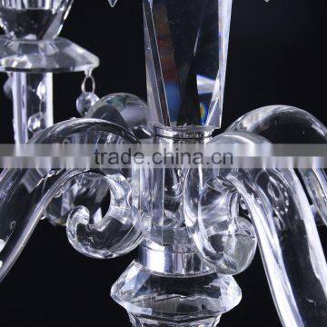 Best Selling Superior Quality Wedding Centerpieces Candelabras 2017 photo-3