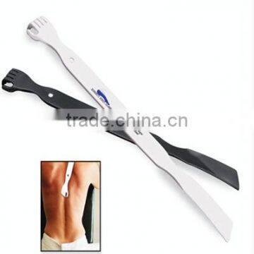 15060301 ABS Material Medical Ruler for Elbow Vitruvian Caliper photo-3