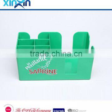 ABS PS New Promotion Barware Napkin Holder