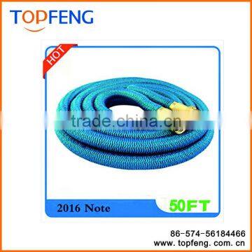 2016 NEW 25' 50' 75' 100' Expandable Garden Hose, Expandable Hose, Hose Garden photo-5
