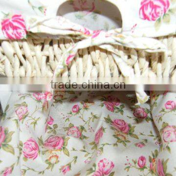 Country Style Modern Design Tall White Wooden Cabinet With 4drawer and One Door photo-3