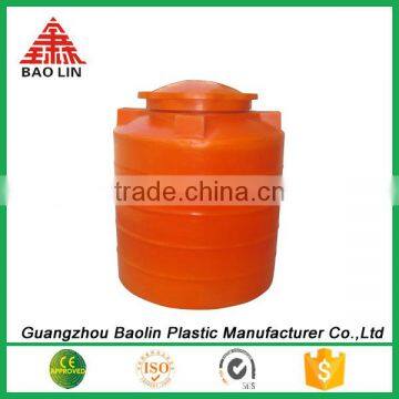 Customized Plastic Water Tank photo-5