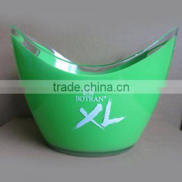 Reidz Factory Supply Promotional Products of Oxo Ice Bucket and Beverage Bucket photo-6