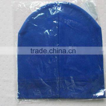 Baby Boys Girls Winter Hat Kids Accessories