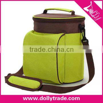 2016 Hot Sale Promotional Cooler Bag