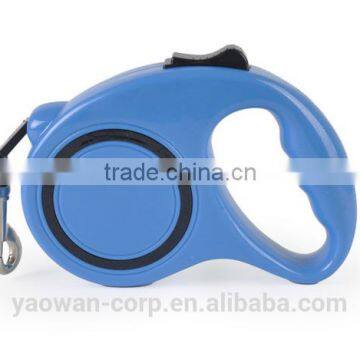 Hot Sell 5m Automatic Pet Dog Traction photo-6