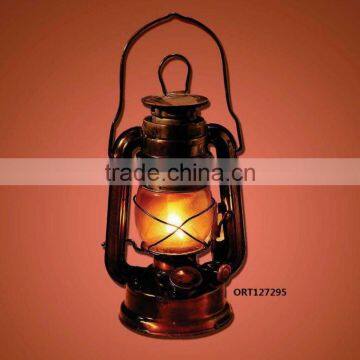 high quality glass lamp shade