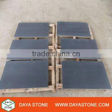 High Quality Tumbled Bluestone Tiles