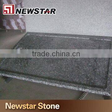 Granite Shower Tray Natural Stone Shower Base