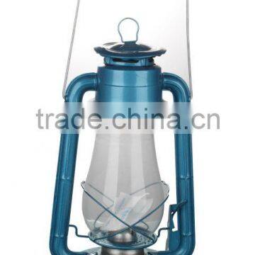 Useful LED #285 hurricane lantern