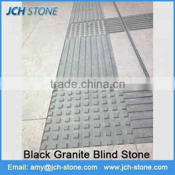 Hot sale decorative variety granite stone