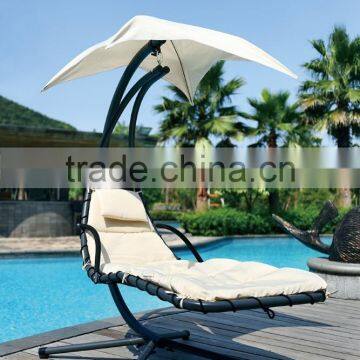 Outdoor Hanging Chair