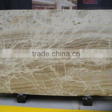 Best Selling High Quality Onyx Slabs