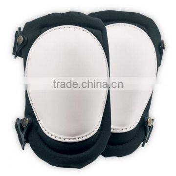Professional Kneepads ,oxford Fabric Knee Pads,PE Cover Knee Protector photo-2