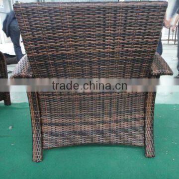 K.D. Luxury Chaise Lounge AK3116 photo-2