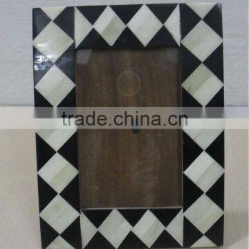 Made In India Picture Frames
