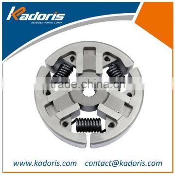 Replaces for STL gasoline chain saw parts 051 076 Clutch Shoe