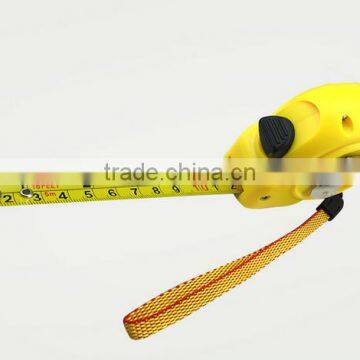 Factory Wholsale 5m 7m Long Steel Measuring Tape photo-2
