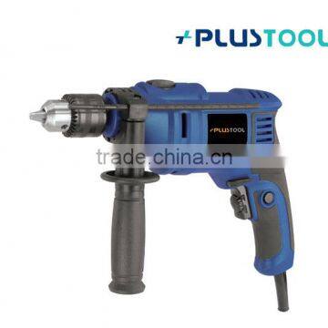 650W Hammer Drill with GS CE FFU