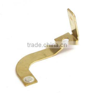 metal stamping small parts