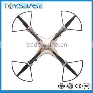 Newest Syma X8HW Hover FPV Drone With HD Camera 2.4G Dron RTF RC Helicopter photo-2