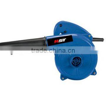 air blower price 2.3cbm/min power tools HS5001