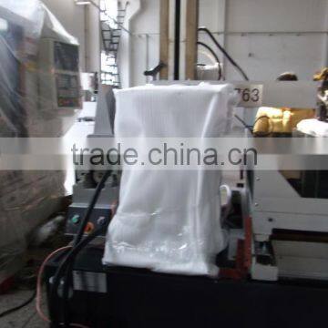 EDM300 EDM Die Sinking Machine/EDM/EDM Machine/edm Wire photo-2