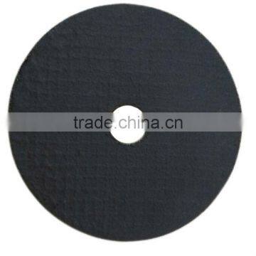 Super Thin Cutting Wheel for Metal photo-2