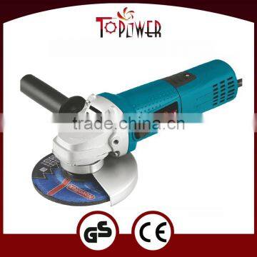 115MM Electric Angle Grinder Power Tools