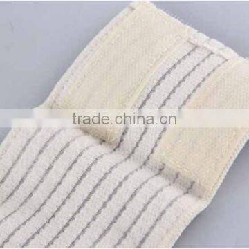 Youth Shoulder/Elbow Cold Therapy Wrap Ultimate Pain Relief photo-3