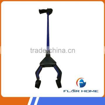 Top Selling Pick up Tool for Old People photo-3