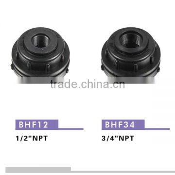 Sell pipe fittings nut and bolt nut