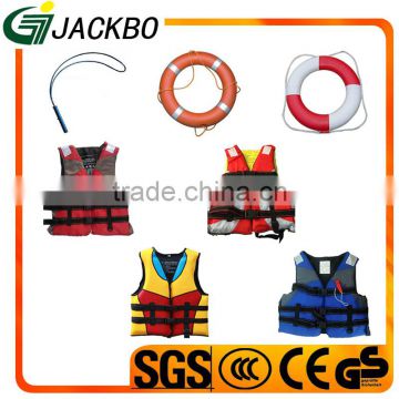 Life Buoys,swimming pool life buoy rings with high quality