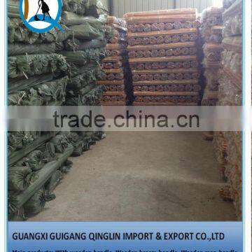 Mop Handle Facebook photo-2