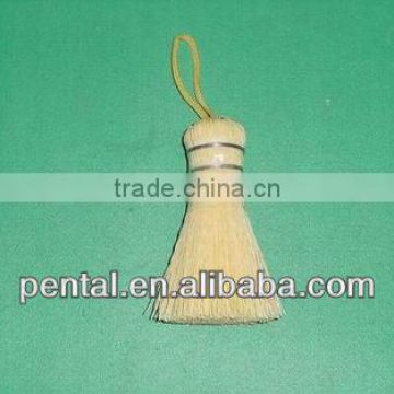 Crimped PP Filament Dish Brush CB-DB-001