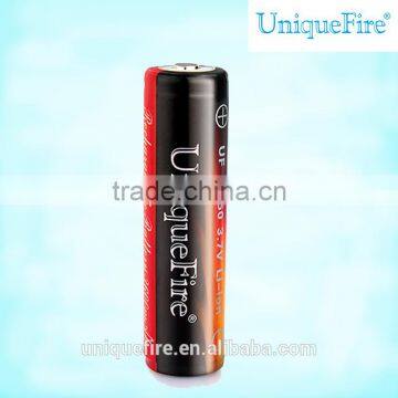 Li-ion Battery Rechargeable 18650 3.7v Battery photo-4