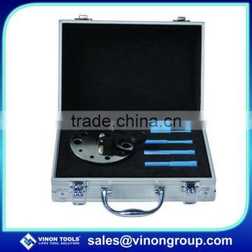 Wet Diamond drill bit set, Diamond hole saw set