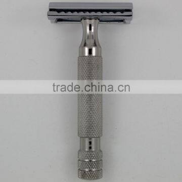 safety razor