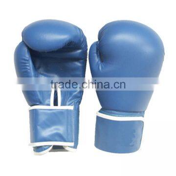 Thai Boxing Glove