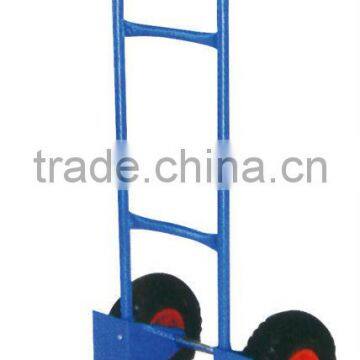 mini hand trolley cart HT2500-1