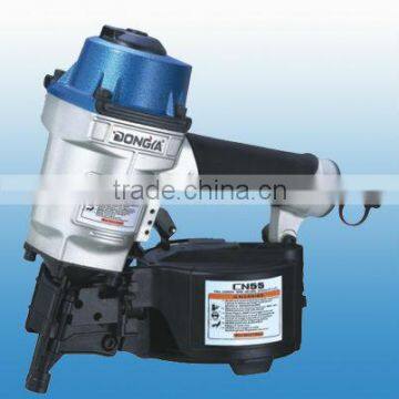 Coil nailer(CN55 type) SR034