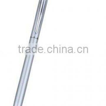 hot selling metal pen