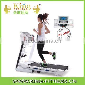Commercial treadmills2014 new treadmill/Durable motor treadmill/Home treadmill /treadmills
