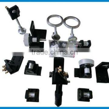 Co2 Laser Heads and Mirror Mount for 20mm Dia Lens 25mm Dia Mirror photo-4