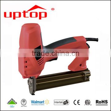 2105 popular Electric Staple Nail Gun