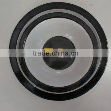 Melamine Plate Melamine Tableware A1033 photo-3